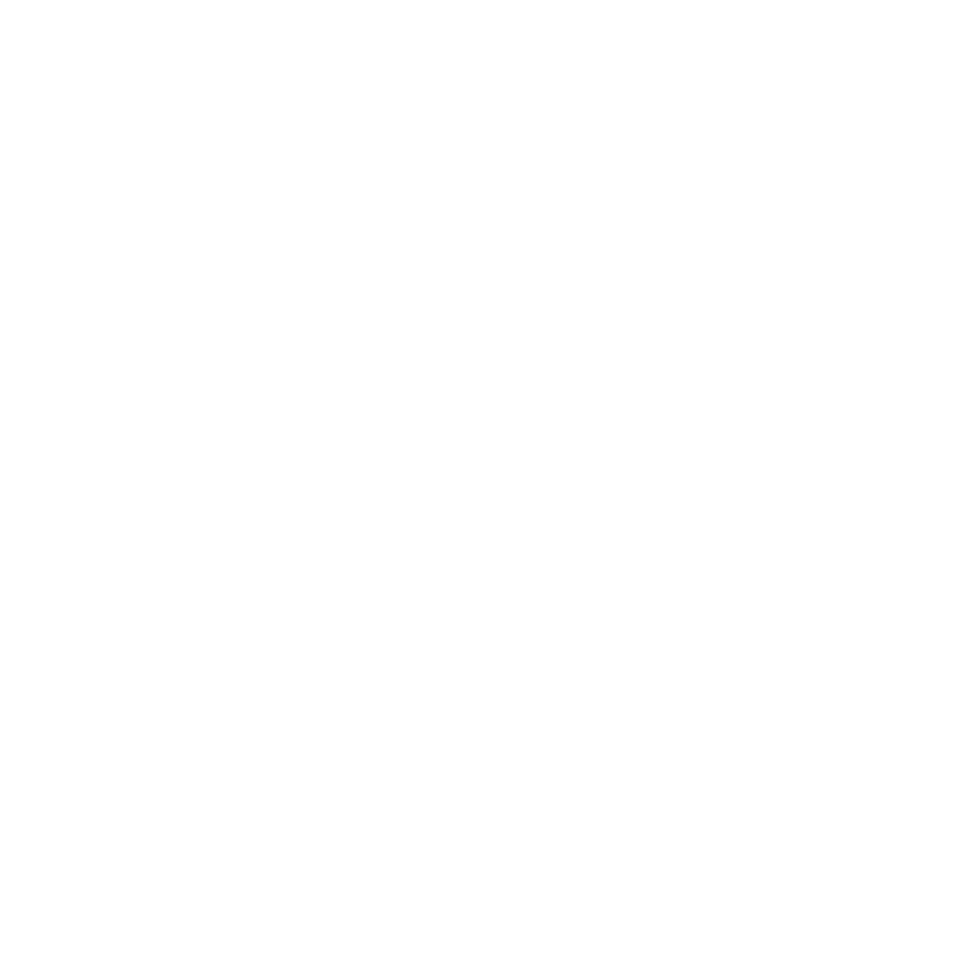 Punto Bimbo